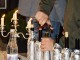 Festa della Vernaccia, conclusa a Cannara l'edizione zero