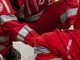 Croce Rossa Italiana Spello, 51 volontari, bilancio positivo