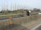 Incidente su E45