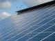 Abbandonate a Cannara le politiche ambientali e le energie rinnovabili