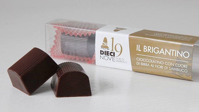Infiorate di Spello, primi eventi del 21 e 22 maggio