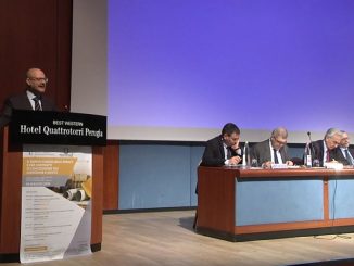 Nuovo codice degli appalti, approfonditi tutti gli aspetti e novità [VIDEO]