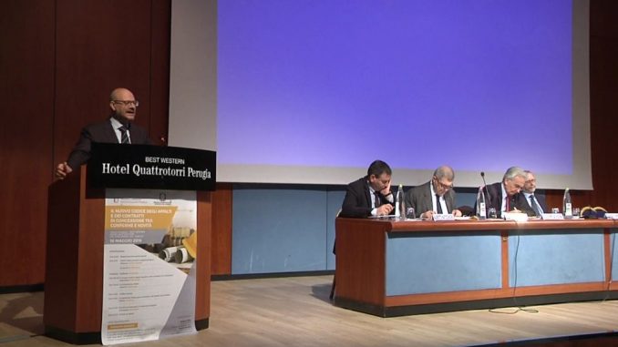 Nuovo codice degli appalti, approfonditi tutti gli aspetti e novità [VIDEO]