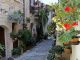Festival Cinema Città di Spello e Borghi Umbri