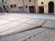 PIR Centro storico, Spello pronta ad accogliere le infiorate