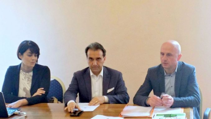 SpelloInforma, al via da lunedì 20 giugno, è gratuito