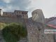 Incontri per le Strade Spello, la ‘Città d’Arte e dei Fiori’