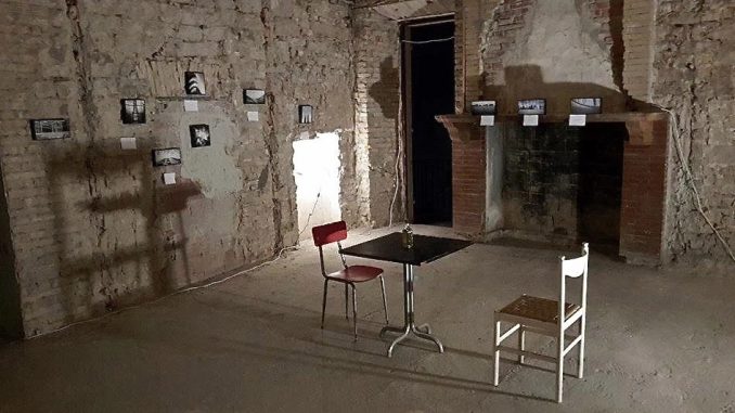 SpelloPhotoFest a settembre festival fotografia dedicato all'arte dell'immagine