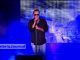 Villa Fidelia Estate 2016, successo di musica e di pubblico con Antonello Venditti