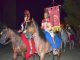 Hispellvm rievocazione di epoca romana in Umbria a Spello