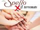 Spello si mobilita a sostegno delle popolazioni colpite dal sisma