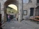 Spello x il Terremoto, associazioni e Comune insieme per un gesto di solidarietà