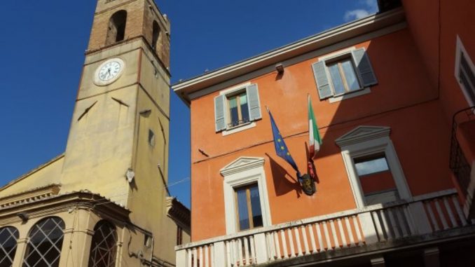 TARI, Commissione consiliare Speciale per valutazione agevolazioni su qualità del servizio e su pratiche di smaltimento rifiuti