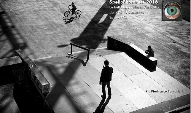 spello-photofest Le mostre di SpelloPhotoFest saranno visitabili gratuitamente