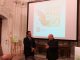 Valorizzazione di Piandarca, grande successo la presentazione del progetto