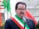 Arresti Umbria, sindaco Gareggia, indagare su nomina presidente Istituti Riuniti