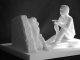 Spello, mostra sculture di Ferdinando Lauretani, dal 10 dicembre