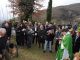 Festa di Sant’Antonio Abate, il 22 gennaio benedizione degli animali a Collepino