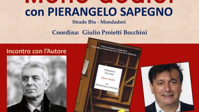 LOC- RASSEGNA LETTERARIA 18-02_