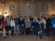 Infiorate 2017, presentato progetto nella Sala dell'Editto del Comune