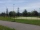 Cannara, verrà riqualificata tutta l’area del parco XXV Aprile