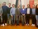 Rinnovato il Consiglio direttivo dell’Associazione Le Infiorate di Spello
