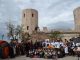 Fine settimana di sole per Frantoi Aperti 2017, anche a Spello