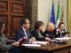 Festival del Cinema di Spello, presentata a Perugia la settima edizione