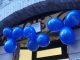 Cannara Cammina martedì 3 aprile con il Piediblus