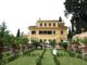 Presentata a Villa Fidelia ‘Stati d’arte’, taglio del nastro sabato 31 luglio. Oltre 70 artisti da tutto il mondo e numerosi eventi 
