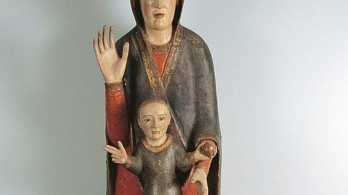 Spello 16