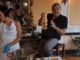 Cannara, c'è il tocco di Gianfranco Vissani alla Festa della Cipolla