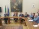 Sicurezza, prefettura Perugia e Comune Spello siglano protocollo d’intesa