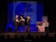 Presentata la stagione teatrale e le attività del Teatro Thesorieri di Cannara
