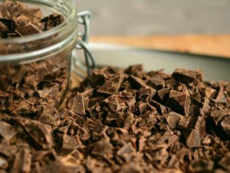 A Spello arriva il dolce mondo del cioccolato, il 7-8-9 dicembre