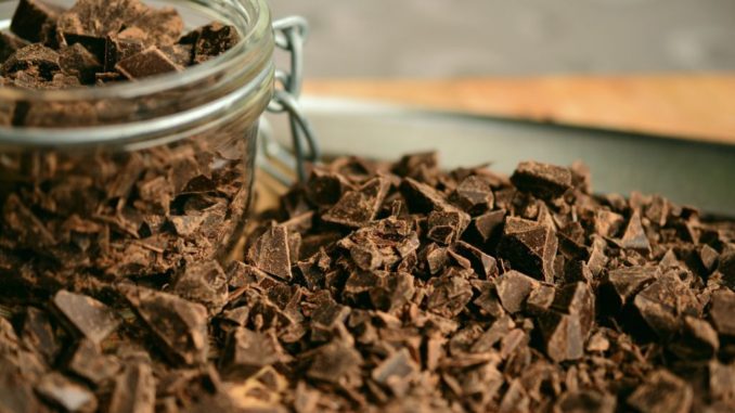 A Spello arriva il dolce mondo del cioccolato, il 7-8-9 dicembre