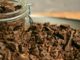 A Spello arriva il dolce mondo del cioccolato, il 7-8-9 dicembre