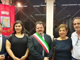 Teoria gender e medici di base al Consiglio comunale straordinario
