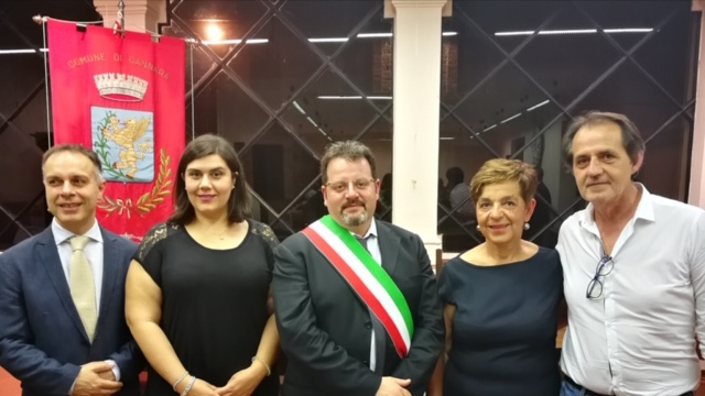 Teoria gender e medici di base al Consiglio comunale straordinario