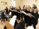 Spello La Corale “Berardo Berardi” di Tavernelle ritrova le sue fondatrici