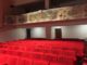 Riparte la seconda parte della stagione del teatro Thesorieri