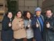 La Cipolla di Cannara protagonista della rubrica “Speranza Verde”