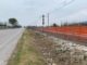 Spello, strade, in corso i lavori di manutenzione ordinaria