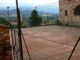 In estate a Spello gli interventi di riqualificazione della palestra