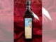 Olio in Cattedra, a Spello un maestro un po’ particolare