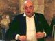 Iniziativa a Cannara, polemica sui social, Damaschi: «Ma il sindaco?»