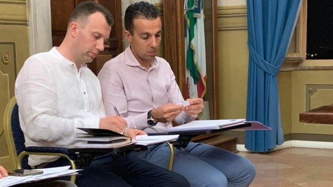 Approvate le due mozioni del gruppo CambiAmo Spello