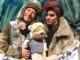 Spello, al Teatro Subasio il debutto in bocca al lupo