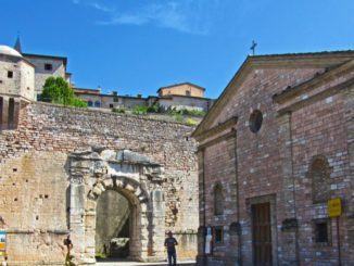 Messa in sicurezza strade, Giunta comunale approva il progetto esecutivo