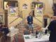 Elezioni, Patrizia Angeli e David Militoni per portare in Umbria il cambiamento